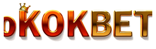 rokokbet toto
