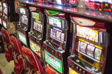 rokokbet toto platform interface showing sports and gaming options