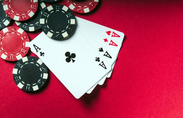 rokokbet toto App rokokbet toto App