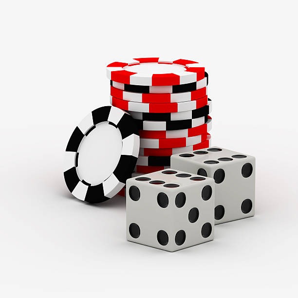 Payment and verification screen on rokokbet toto