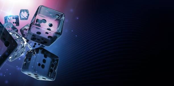 Galactic Gems five-reel layout on rokokbet toto