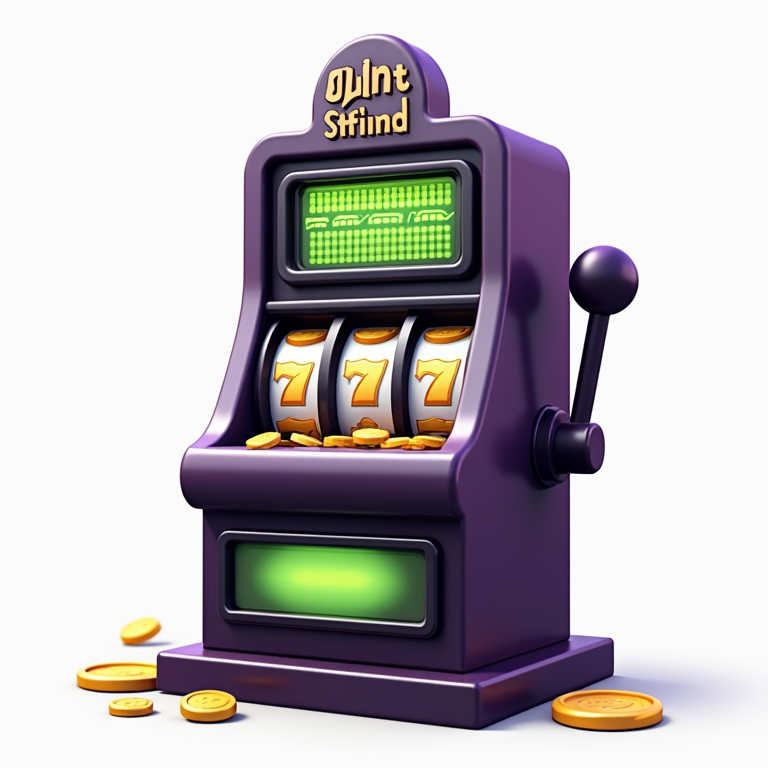 Account balance and transaction log during Galactic Gems session on rokokbet toto