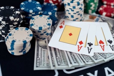 Payment methods integration screen on rokokbet toto