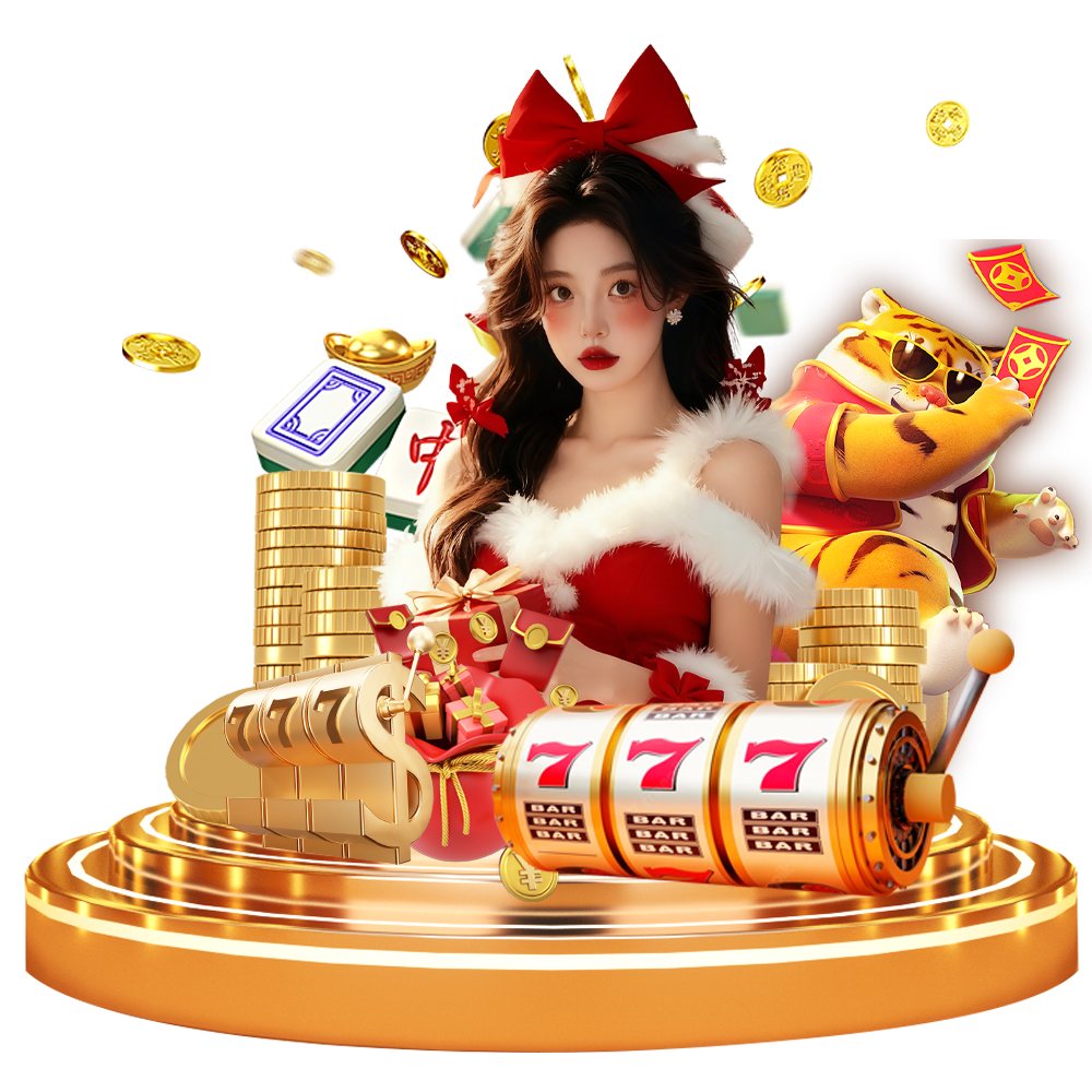 rokokbet toto platform overview dashboard